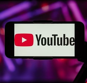 يوتيوب يختبر ميزة تهمّ الكثيرين