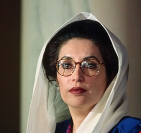 15 عاما على اغتيال 