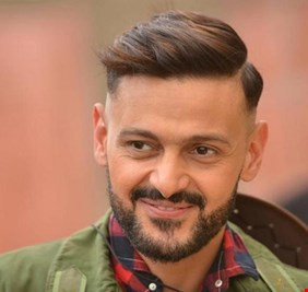 رامز جلال يطرح الإعلان التشويقي لفيلمه 