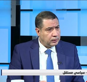 ليث شبر: هذه قصة تهريب الدولارات الى ايران