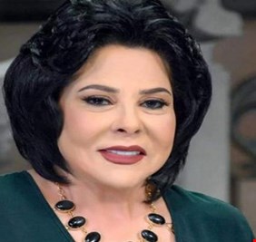 إسعاد يونس تخضع لجراحة عاجلة