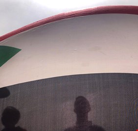 واشنطن توضح حقيقة الأنباء المتداولة عن برنامج جديد للسودانيين للهجرة أو الدراسة بالولايات المتحدة