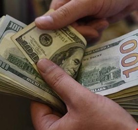 استقرار أسعار الدولار في تعاملات بورصة الجمعة بالعراق