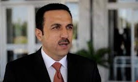 محافظ أربيل يصدر توجيهاً بتسهيل دخول القادمين من محافظات جنوب ووسط العراق