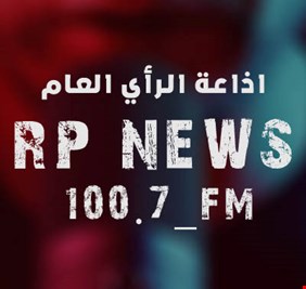 فالح الدراجي أفضل كاتب عمود لعام 22 وآلاء حسين افضل ممثلة، وأياد راضي افضل ممثل، وأحمد الذهبي افضل شاعر، وأحمد الأسدي أفضل وزير