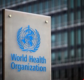 منظمة الصحة تدعو الصين إلى مشاركة بياناتها حول 
