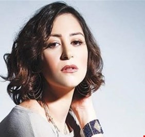 منة شلبي تكشف مفاجآت في التحقيقات بعد القبض عليها