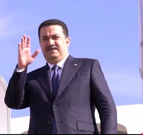 الرئيس السوداني يزور أمريكا قريباً.. فماذا سيفعل، وماذا  سيناقش في واشنطن؟