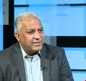 باسم خشان: الحديث عن إيرادات غير نفطية حبر على ورق