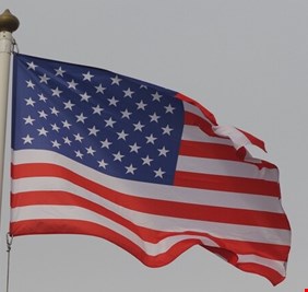 الولايات المتحدة.. القضاء يلزم شركات للرحلات البحرية بدفع 450 مليون دولار بسبب كوبا