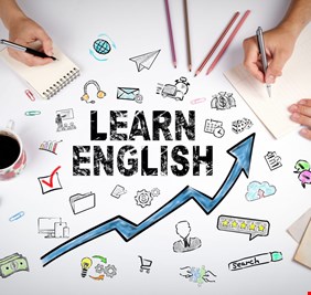 العراق يدرس إمكانية تأسيس اول مدرسة ناطقة باللغة الإنجليزية