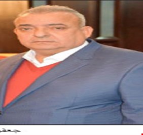 من البصرة  اللامي – ومتطلبات خليجي 25