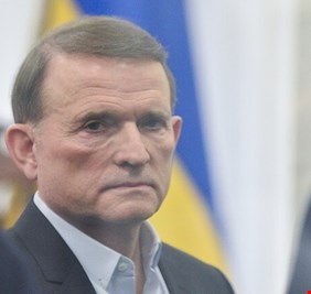 صحيفة تركية تكشف تفاصيل أشهر صفقة تبادل أسرى بين روسيا وأوكرانيا