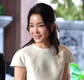 كوريا الجنوبية.. فتح تحقيق في مزاعم سرقة السيدة الأولى لأطروحة الماجستير