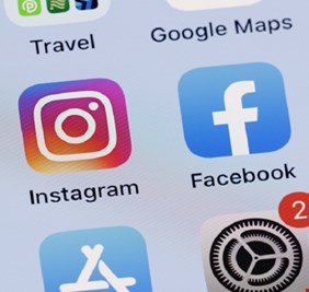 ما التطبيقات التي ستستمر في العام الجديد؟