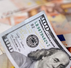 فوربس تكشف ثروات أغنى 5 عائلات عربية في 2022