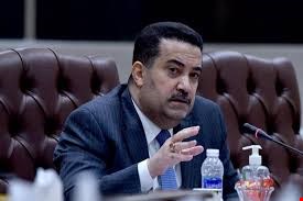 السوداني يصدر امراً بانهاء مهام مركز التنسيق المشترك في هذه المحافظة