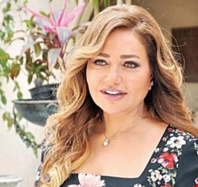 ليلى علوي تكشف عن أمنيتها في عام 2023