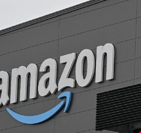 وول ستريت جورنال: 