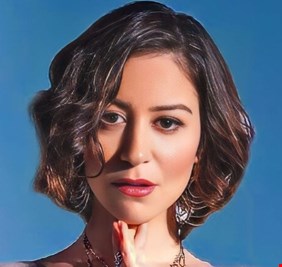 حبس الفنانة المصرية منة شلبي سنة وتغريمها 10 آلاف جنيه