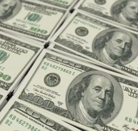 السوداني : نعمل على اقتلاع ظاهرة تهريب العملة الأجنبية