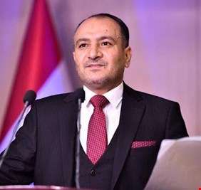 السوداني يعين نائباً سابقاً بمنصب مستشار.. والأخير يتحدث