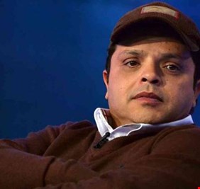 محمد هنيدي يكشف مصير الجزء الثاني من 