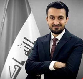 مصطفى سند يغرد عن البطولة : دعكم من 