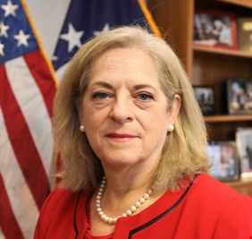 أمريكا تعبر عن ارتياحها لقرار تمليك منازل الايزيديين في سنجار