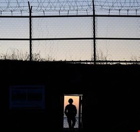 رئيس كوريا الجنوبية سيقرر ما إذا كان سيعاقب الجيش على حادث اقتحام مسيرات شمالية للبلاد