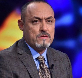 مكتب السوداني يلغي قرار اعفاء نبيل جاسم من رئاسة شبكة الإعلام