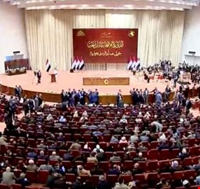 البرلمان يعلن انتهاء عطلته التشريعية ويؤكد : هذا القانون ستكون له الأولوية