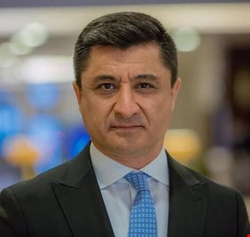 وزير العدل يعلن امتثاله للقضاء ويؤكد : نحتفظ بحقوقنا