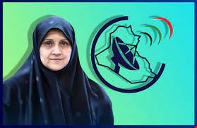 بالوثيقة.. وزيرة الاتصالات تعفي 5 مسؤولين في وزارتها