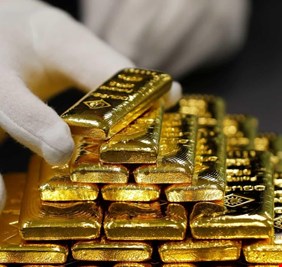 العراق ضمن أكبر 5 دول عربية امتلاكا للذهب