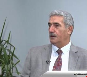 مستشار البنك المركزي يحدد موعد عودة سعر الدولار الى ما قبل الأزمة