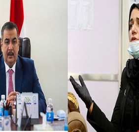 البرلمان يستعد لاستضافة محافظ البنك المركزي ووزيرة المالية