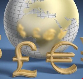 من بينها عملة عربية.. أسوأ العملات أداء في 2022