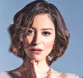 بعد حسم قضية المخدرات.. أول خطوة من منة شلبي
