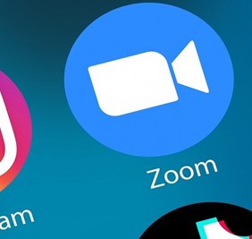 ميزات وتعديلات جديدة تظهر في Zoom و