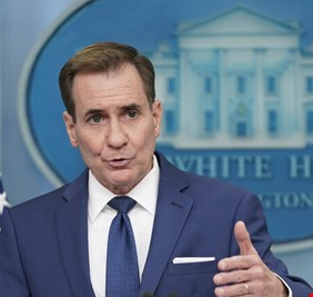 واشنطن: كوريا الجنوبية لا تسعى للحصول على أسلحة نووية