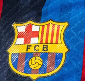 برشلونة يقاضي رابطة الليغا رسميا