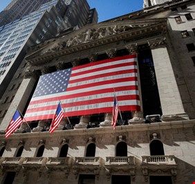 الولايات المتحدة: مكافأة تصل إلى 10 ملايين دولار مقابل معلومات عن عضو بحركة الشباب