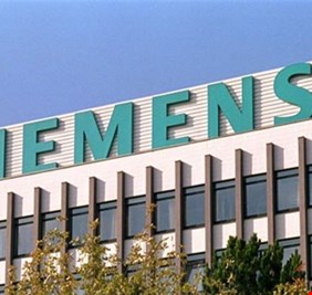 سيمنز الألمانية تعلن قرب دخولها قطاع الكهرباء في العراق