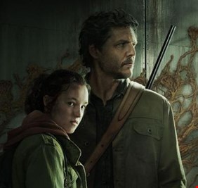 The Last of Us.. تفاصيل المسلسل المقتبس من لعبة
