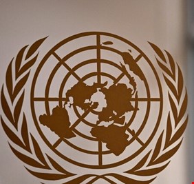 دعوة أممية للإفراج عن 50 امرأة اختطفن في بوركينا فاسو