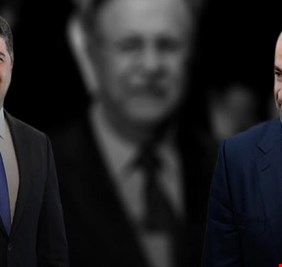 هل شكل لاهور شيخ جنكي قوة العقرب لمواجهة بافل طالباني ؟