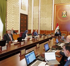 الحكومة العراقية تصدر توجيهاً بشأن عمل الأحزاب السياسية المسجلة في بغداد وإقليم كردستان والمحافظات