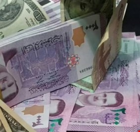 الدينار العراقي قد يسقط ضحية هو الآخر بعد انهيار التومان والليرة في سوريا وتركيا وإيران ولبنان