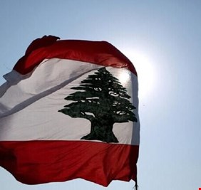 لبنان.. وفد قضائي فرنسي يلتقي المحقق العدلي في قضية انفجار مرفأ بيروت